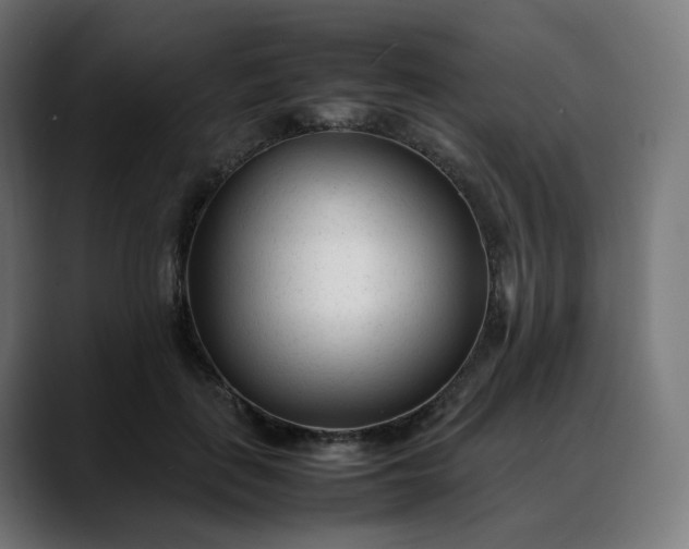 X0000088050651200705251323
