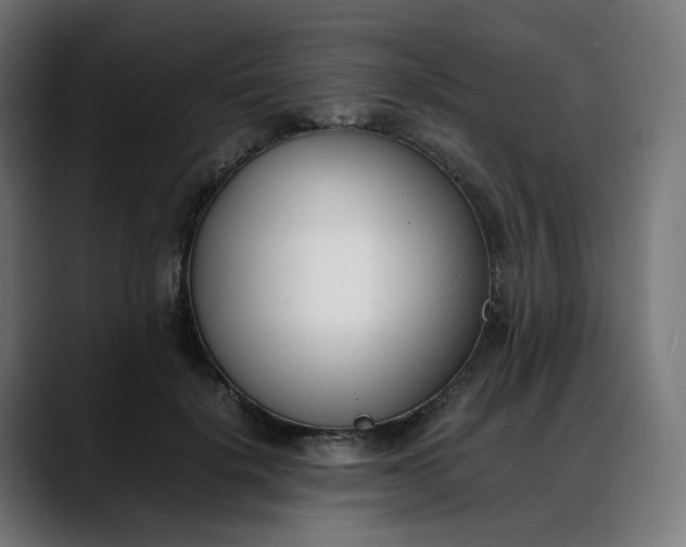 X0000088050652200705251323