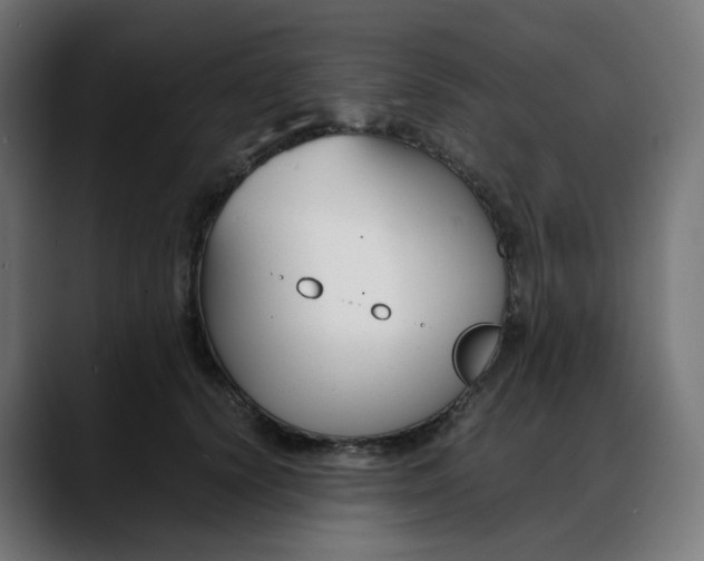 X0000088050656200705251323