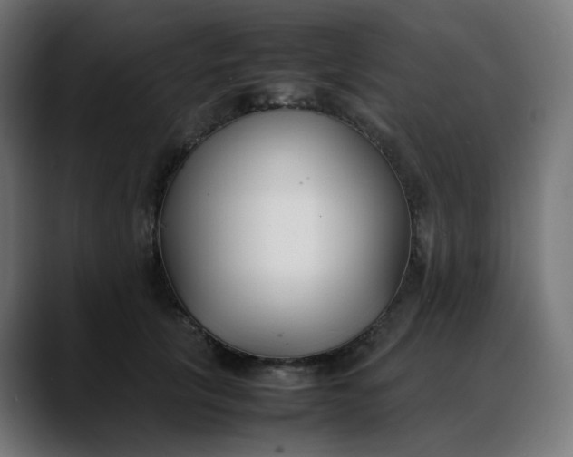 X0000088050657200705251323