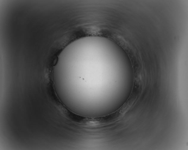 X0000088050658200705251323