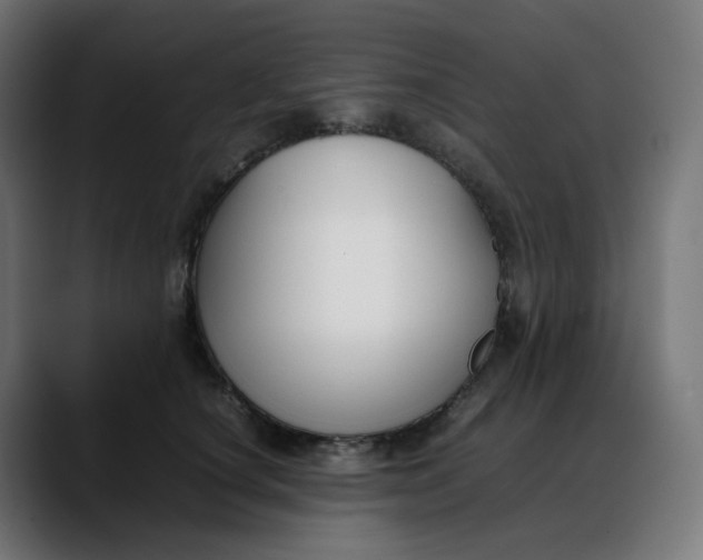 X0000088050660200705251323