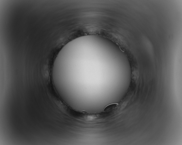 X0000088050662200705251323