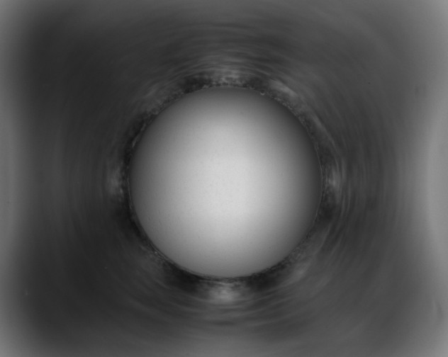 X0000088050663200705251323
