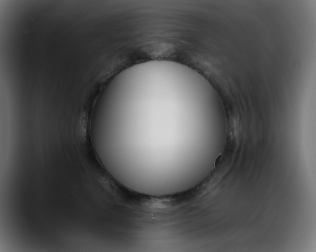 X0000088050664200705251323