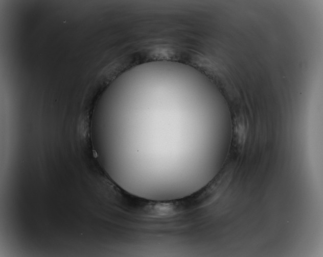 X0000088050665200705251323
