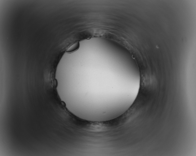 X0000088050666200705251323