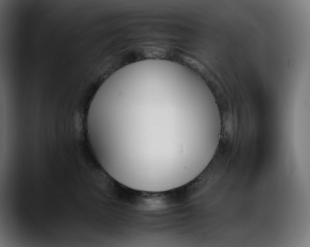 X0000088050667200705251323