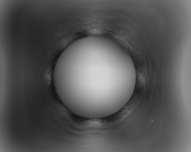 X0000088050668200705251323