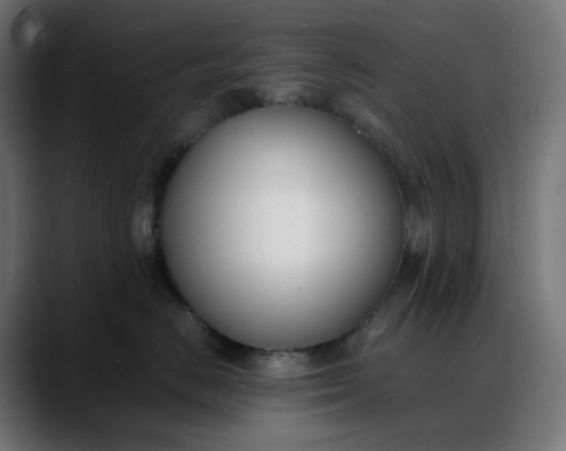 X0000088050670200705251323