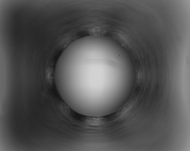 X0000088050671200705251323
