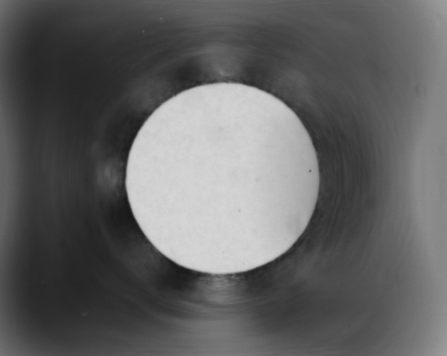 X0000088050672200705251323