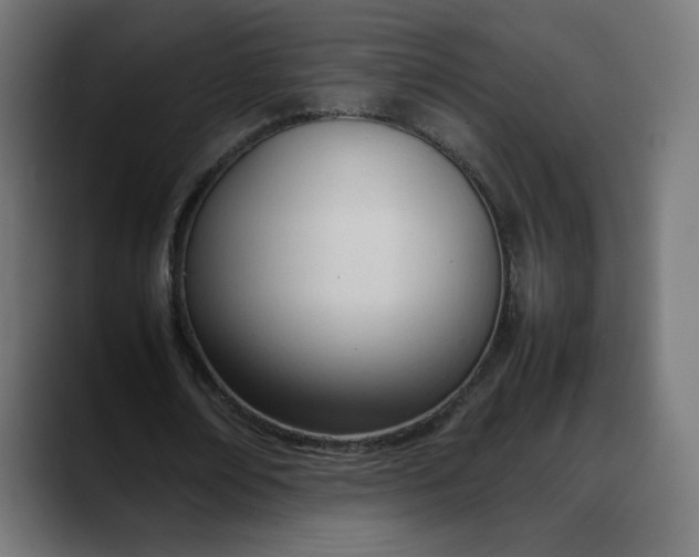X0000088050674200705251323