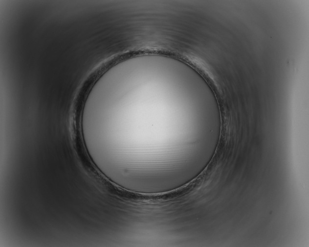 X0000088050680200705251323