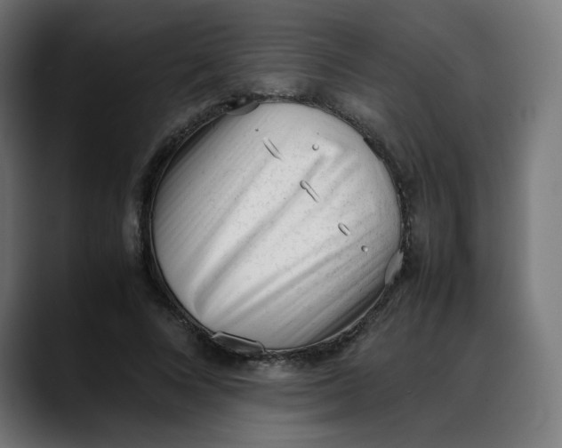 X0000088050688200705251322