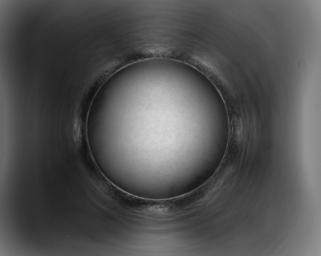 X0000088050692200705251322