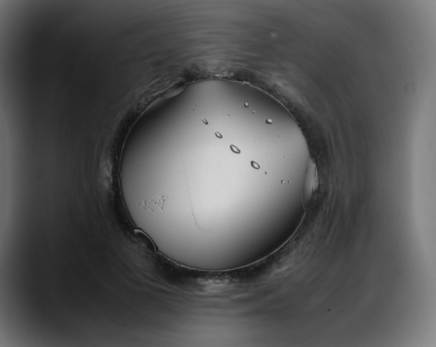 X0000088050693200705251322