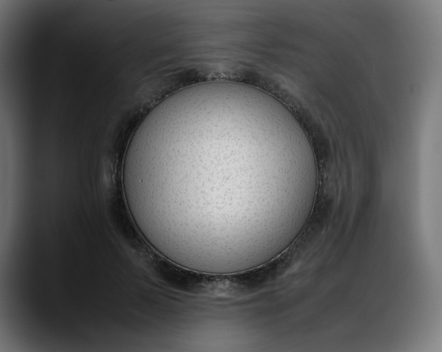 X0000088050695200705251322
