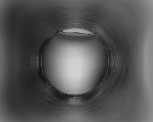 X0000088050700200705251322