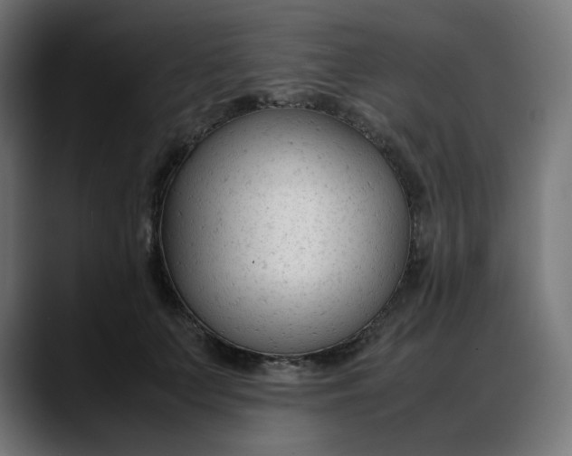 X0000088050703200705251322