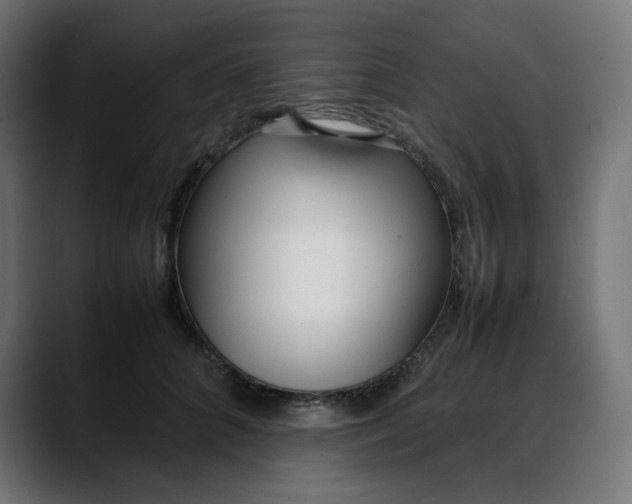 X0000088050704200705251322