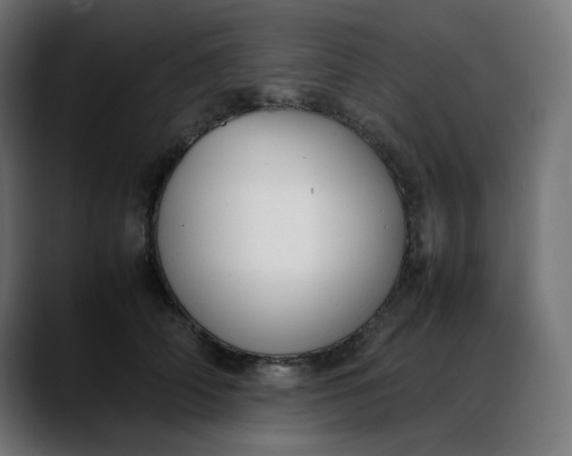 X0000088050706200705251322