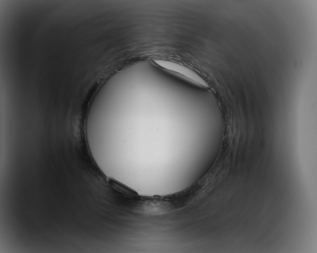X0000088050708200705251322
