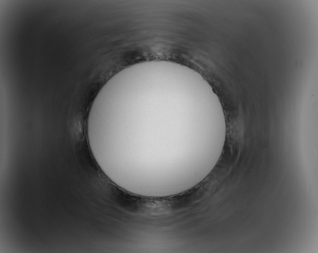 X0000088050709200705251322