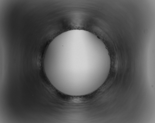 X0000088050710200705251322