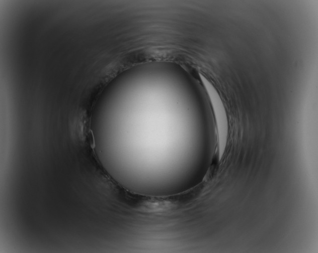 X0000088050712200705251322