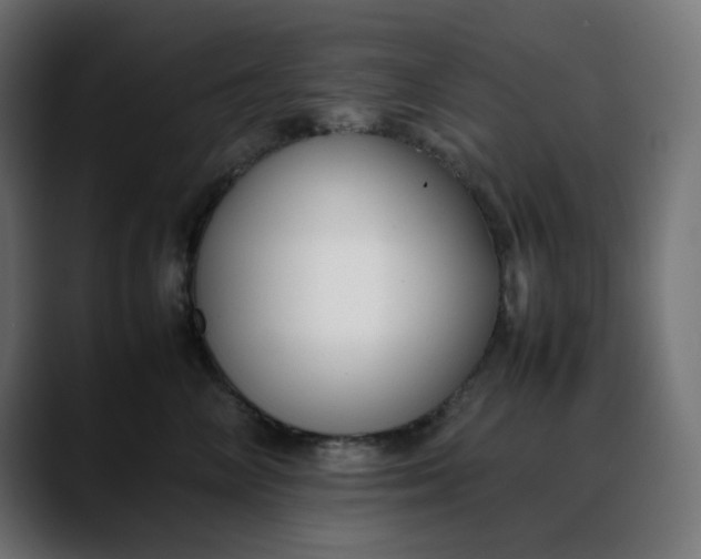 X0000088050714200705251322