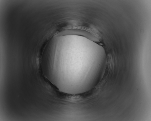 X0000088050716200705251322