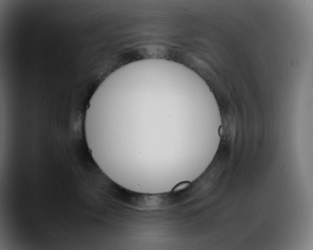 X0000088050717200705251322