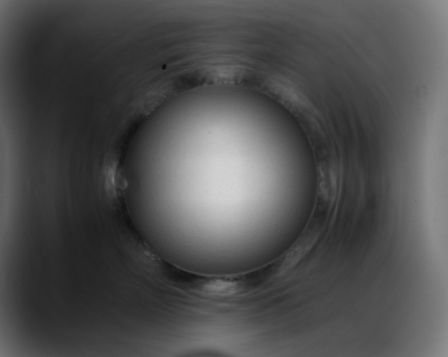 X0000088050718200705251322