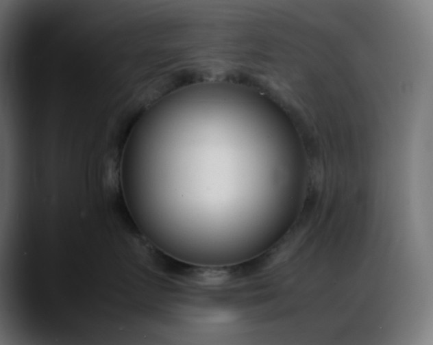 X0000088050719200705251322