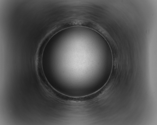 X0000088050722200705251321