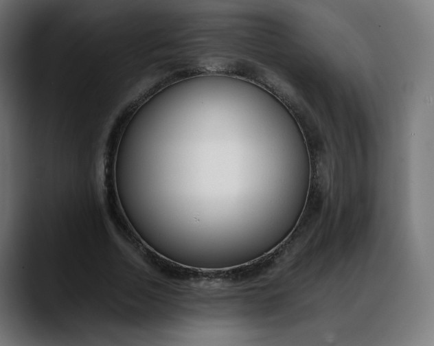 X0000088050730200705251321