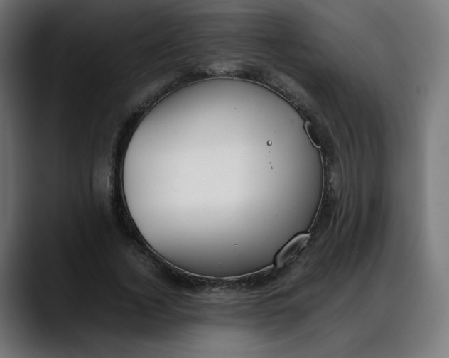 X0000088050732200705251322