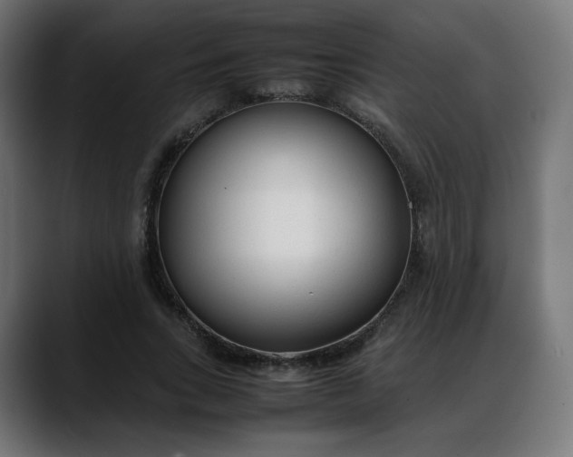 X0000088050735200705251322