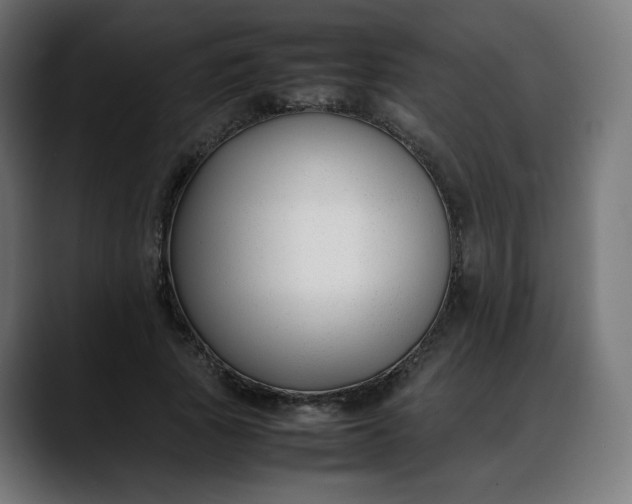 X0000088050737200705251322