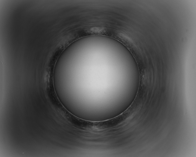 X0000088050739200705251322