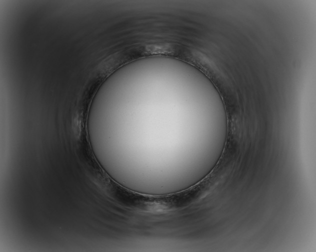 X0000088050741200705251322