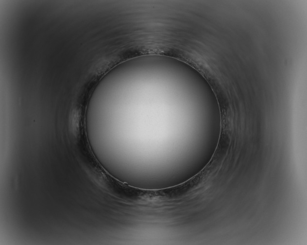 X0000088050742200705251322
