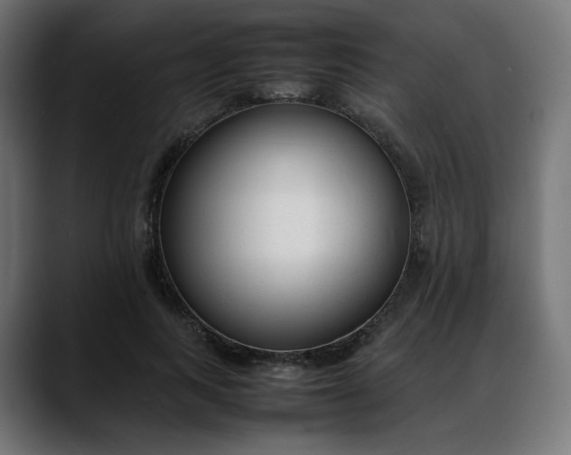 X0000088050743200705251322