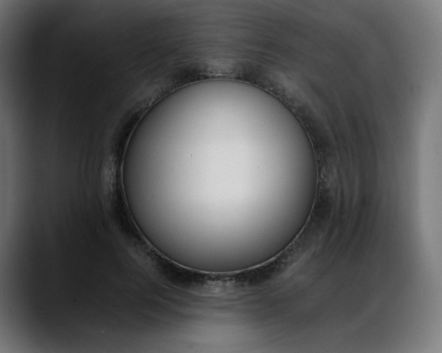 X0000088050744200705251322