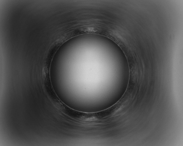 X0000088050747200705251322