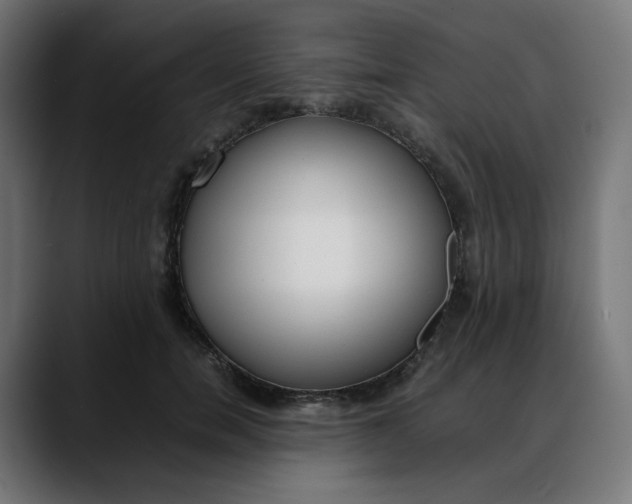 X0000088050750200705251322