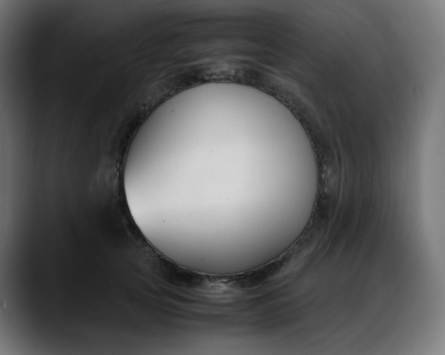 X0000088050753200705251322