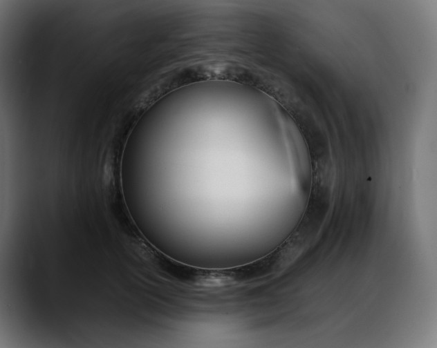 X0000088050754200705251322