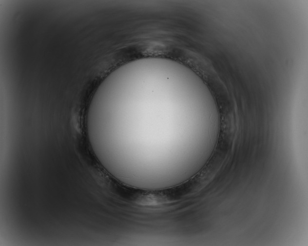 X0000088050755200705251322